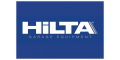 Hilta Garage Equipment logo