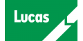 Lucas Electrical logo