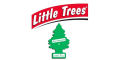Little Trees logo