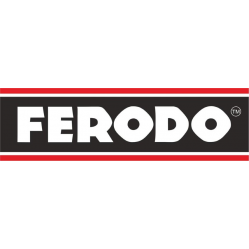 Brand image for Ferodo
