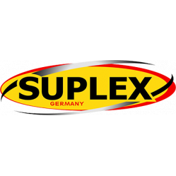 Brand image for Suplex