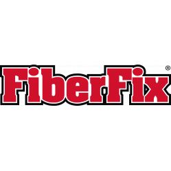 Brand image for Fiberfix