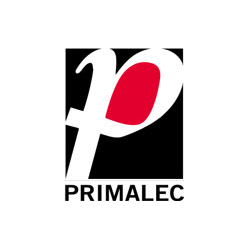 Brand image for Primalec