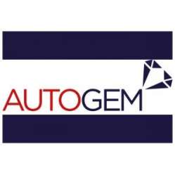 Brand image for Autogem