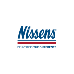 Brand image for Nissens
