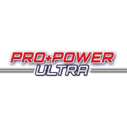 Brand image for Pro+ Power Ultra