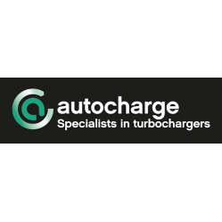 Brand image for Autocharge