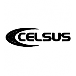 Brand image for Celsus Ice