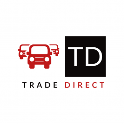 Brand image for Trade Direct