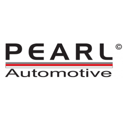Brand image for Pearl Automotive