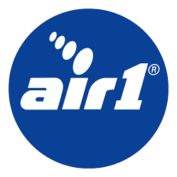 Brand image for Air1