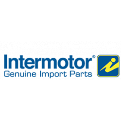 Brand image for Intermotor