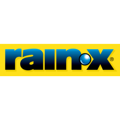 Brand image for Rain X