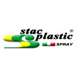 Brand image for StacPlastic
