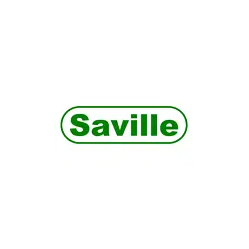 Brand image for Saville