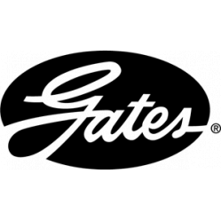 Brand image for Gates