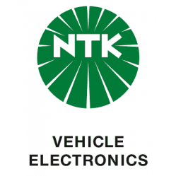 Brand image for NGK - NTK