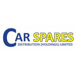 Brand image for Car Spares