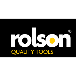 Brand image for Rolson