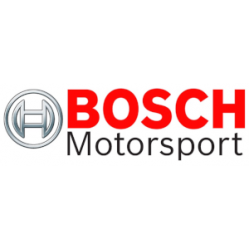 Brand image for Bosch