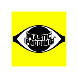 Brand image for Plastic Padding