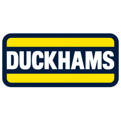 Brand image for Duckhams