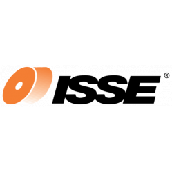 Brand image for ISSE