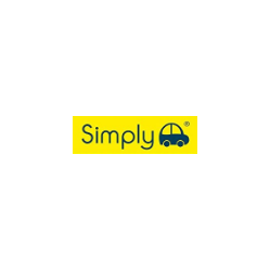 Brand image for Simply