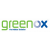 Logo for Greenox