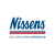 Logo for Nissens