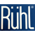 Logo for Ruhl