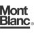 Logo for Mont Blanc