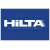 Logo for Hilta Garage Equipment