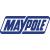 Logo for Maypole
