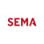Logo for Sema