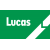 Logo for Lucas Electrical