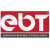Logo for EBT