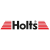 Logo for Holts