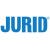 Logo for Jurid