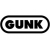 Logo for Gunk