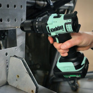Image for Power Tools & Accessories