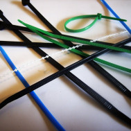 Image for Cable Ties