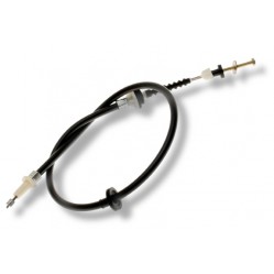 Category image for Heater Cable