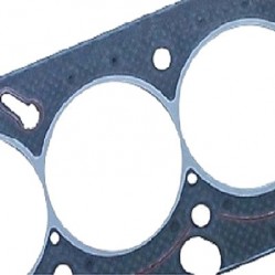 Category image for Engine Gaskets, Seals