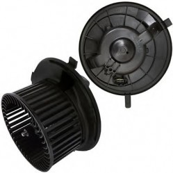 Category image for Electric Motor, Blower