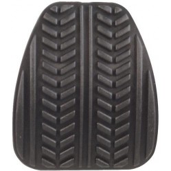 Category image for Pedal Rubber