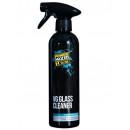 Image for Power Maxed PMVGG500 - VG Glass Cleaner 500ml