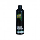 Image for Power Maxed PMSF500 - Blizzard Snow Foam 500ml