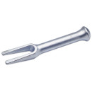 Image for Laser Tools 0283 - Fork Ball Joint Separator