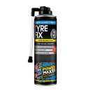 Image for Power Maxed PMTF500P1 - Tyre Fix - 500ml Spray Can